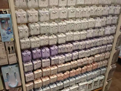 淘汰近10年 有线耳机突然走红