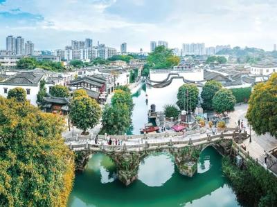 市政协上下杭商旅委员联系点聚焦民生关切开展全民急救知识普及微调研