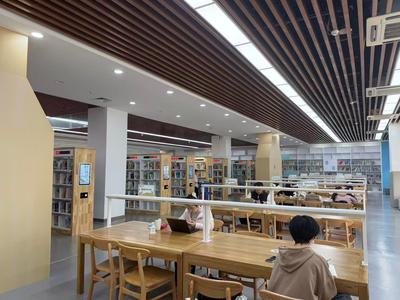 福州市妇联首期AI短剧制作培训班免费招生