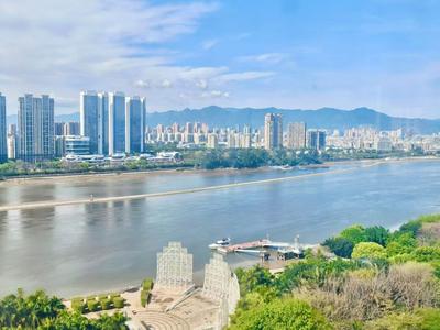 阿里将携黑科技亮相数字峰会 千问家族新成员首秀