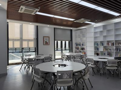 海峡两岸女大学生创新创业大赛开始报名