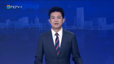 【2026.5.15】《整点播报》