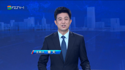 【2026.5.12】《整点播报》