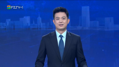 【2026.4.30】《整点播报》