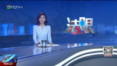 【2026.5.15】《法眼》