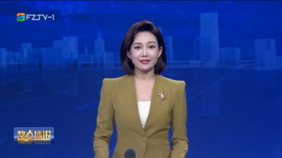 【2026.5.6】《整点播报》