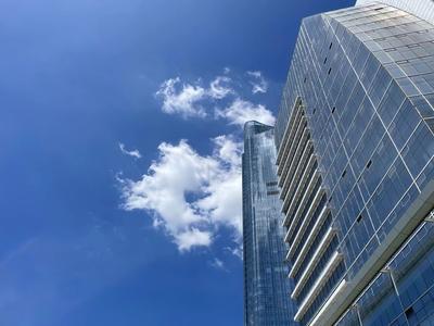 6月1日起 福州社保本部窗口业务整体迁移