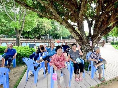 实干绘就振兴画卷 奋进谱写富民新篇——福州推进乡村全面振兴观察
