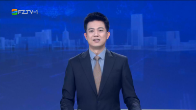 【2026.5.9】《整点播报》