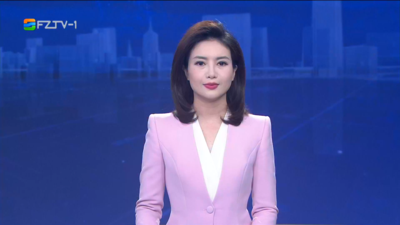 【2026.5.20】《整点播报》
