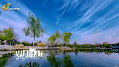 安全是根植日常的自觉