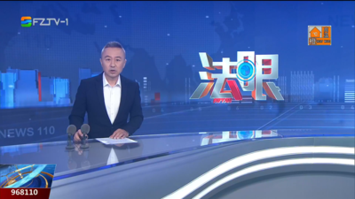 【2026.5.25】《法眼》