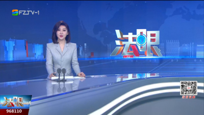 【2026.5.12】《法眼》