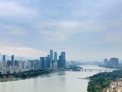 民主监督护航科学教育 建言聚力培育科创新人——市政协教科卫体委赴闽侯县开展专项民主监督调研