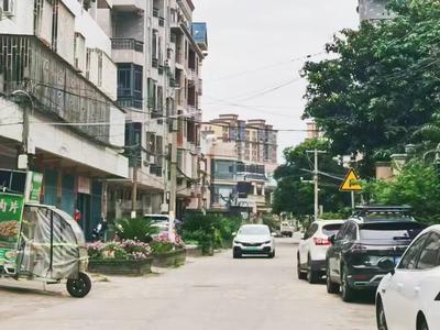 移风易俗在乡村丨以村规民约 “约”出新风气