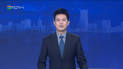 【2026.6.10】《整点播报》