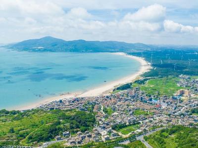 直达医院、小区、高铁站！平潭往返福州客运专线升级