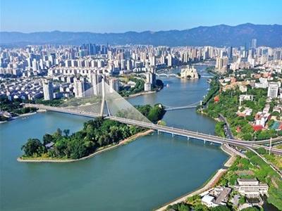 今年福建高招录取6月30日开始