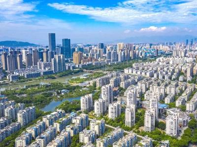 多方联动集智聚力 精准赋能科学教育——市政协教科卫体委召开专项民主监督座谈会