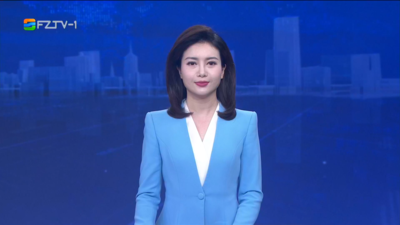 【2026.6.26】《整点播报》