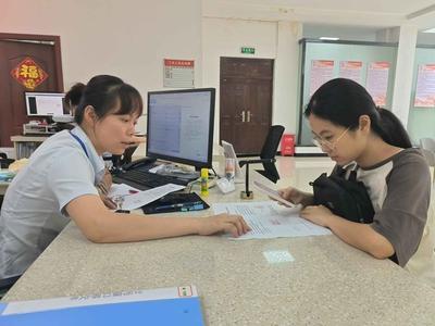 福州全链条资金扶持体系护航青年创业路