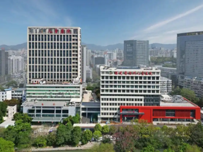 ​福州儿童医院为三类出生缺陷疾病患儿提供医疗费用补助