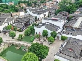 福州市政府市政协召开重点提案办理协商会