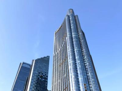 金观平：筑牢根基建设制造强国