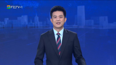 【2026.6.13】《整点播报》