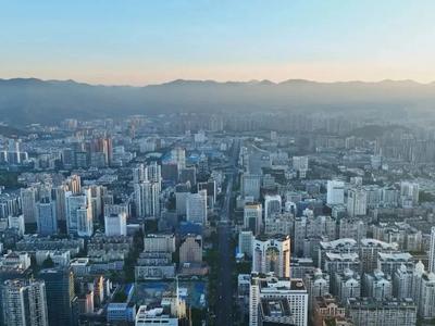 新修订的《福建省拥军优属条例》将于11月1日起施行