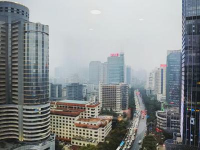福州市市场监管局发布下半年有奖举报清单