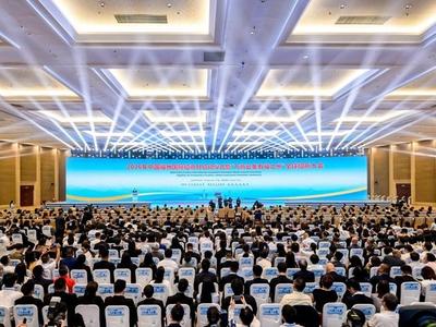 2026年中国福州国际招商月观察：32年招商会的变与不变