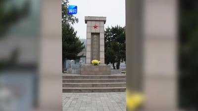 17年花光39万元，一位木匠，建起一座民间抗战纪念馆