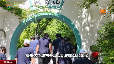 以球会友 竞技与友谊双向同行