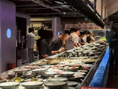 “2026榕城海鲜美食季·八闽美食嘉年华”即将开启