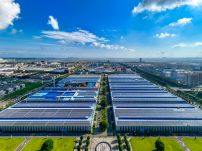福州如何加快建设国际门户枢纽城市？委员专家这样说