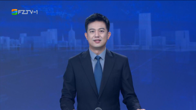【2026.7.25】《整点播报》