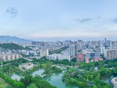委员在行动｜聚力监督护成长 实地调研看矫治——市政协开展未成年人权益保护专项民主监督调研