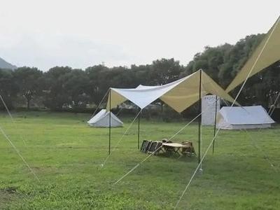 “趣永泰·玩水一夏”全域旅游直通车正式启动