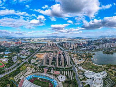 榕你来商量｜聚力产学研协同 拓宽科普服务阵地——市政协委员联系点“深化产学研协作，拓展科普服务功能”微协商暨科协界别活动举行