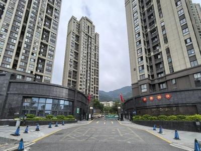 3409套！福州公租房最新房源公布！