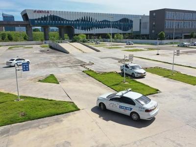 省消委会发布专项提醒 暑期报名学车 谨防这些“坑”