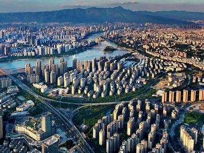 闽首个明厨亮灶示范商圈在榕落地 福州市2885家商户已接入“明厨亮灶”