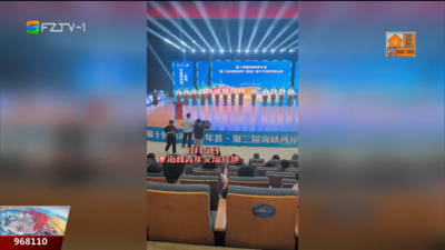 跳绳比赛不只有快 这几个“最”有没有戳到你？