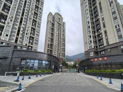 1773套公租房房源公布！涉及晋安16个小区！