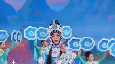 “我爱你”三个字能有多少种说法？