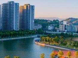 全国首部闽剧非遗AI短剧将上线