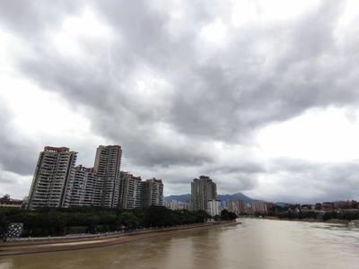 雨后蚊虫多谨防登革热 福州疾控提醒：清积水，防叮咬