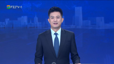 【2026.8.21】《整点播报》