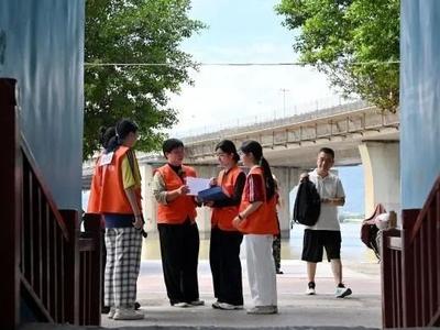 台青陈榆文：以建筑为笔，在福建乡村写下青春答卷